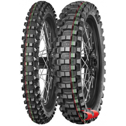 Mitas 80/100 -21 51M Terra Force MX MH