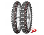 Motociklų padangos Mitas 70/100 -17 40M Terra Force-mx MH