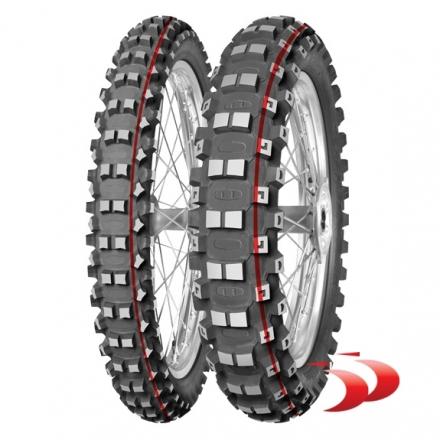 Mitas 80/100 -21 51M Terra Force-mx MH