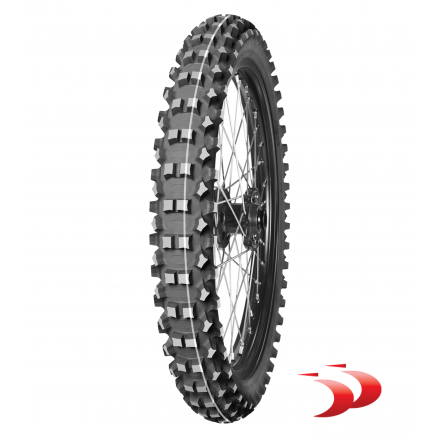 Mitas 60/100 -14 29M Terra Force-mx MH WF