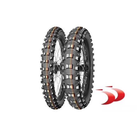 Mitas 80/100 -21 51M Terra Force MX SM
