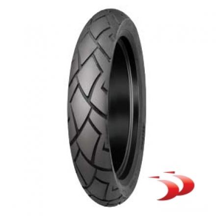 Mitas 110/80 R19 59V Terraforce