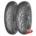 Mitas 160/60 R15 67V Touring Force