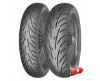 Motociklų padangos Mitas 160/60 R15 67V Touring Force
