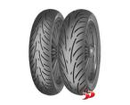 Motociklų padangos Mitas 150/70 -14 66S Touring Force-sc