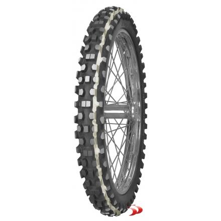 Mitas 80/100 -21 51M XT-434
