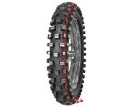 Motociklų padangos Pirelli 120/70 R17 58W Diablo Rosso III