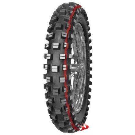 Pirelli 120/70 R17 58W Diablo Rosso III