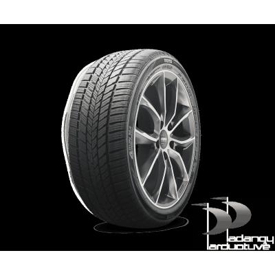 Momo 185/65 R15 88H 4RUN M4 ALL Season padangos