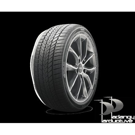 Momo 185/65 R15 88H 4RUN M4 ALL Season Lengvųjų automobilių padangos