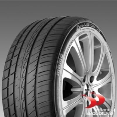 Momo 225/55 R18 102H XL Alusion M-9 padangos
