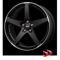 Momo padangos FIVE B/Lm