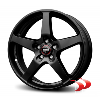 Momo ratlankiai FIVE BM