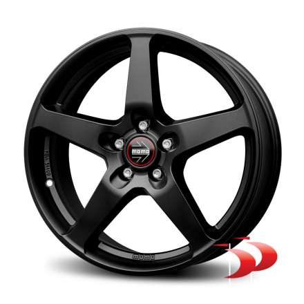Momo 5X108 R17 7,0 ET40 Five BM