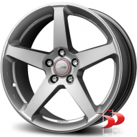 Momo ratlankiai FIVE T