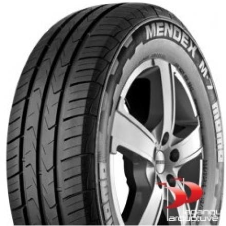 Momo 225/65 R16C 112/110T XL Mendex M-7