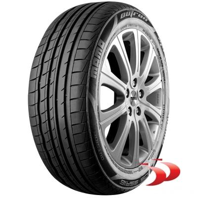 Momo 245/45 R17 99W XL Outrun M-3 padangos