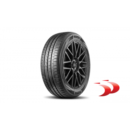 Momo 155/65 R13 73T Outrun M20