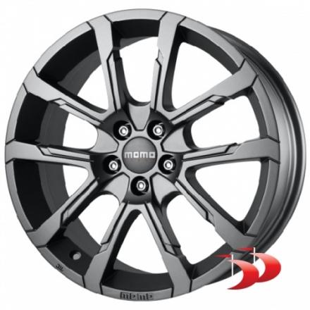 Ratlankiai Momo 5X114,3 R18 8,0 ET42 Quantum B