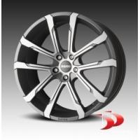 Momo padangos QUANTUM Gfm