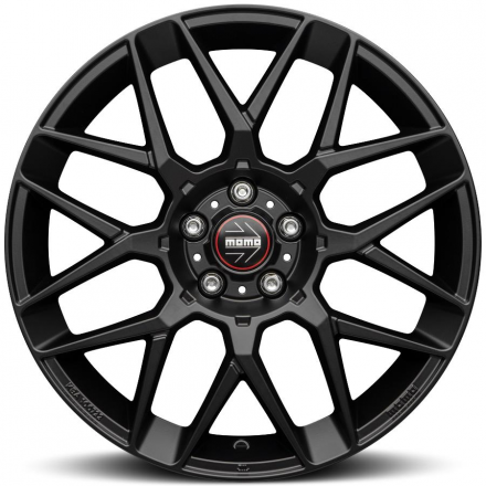 Momo 5X112 R18 8,0 ET45 Revenge 2.0 BM