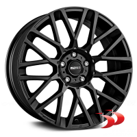 Momo padangos REVENGE B