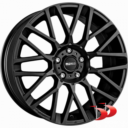 Momo 5X114,3 R18 8,0 ET42 Revenge BM