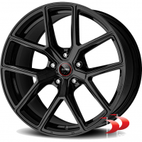 Momo ratlankiai RF-01 B