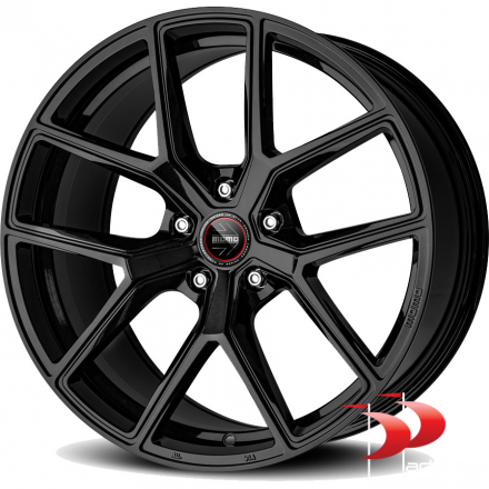 Momo 5X114,3 R20 8,5 ET45 RF-01 B