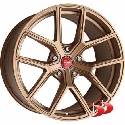 Momo 5X112 R20 8,5 ET45 RF-01 BR