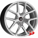 Momo 5X130 R20 11,5 ET50 RF-01 GUN