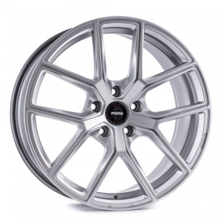 Momo 5X112 R18 8,0 ET38 RF-01 SFM