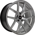 Momo 5X112 R19 8,5 ET30 RF-01 TI