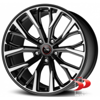 Momo ratlankiai RF-02 Bmfm