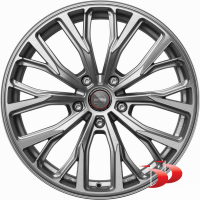 Momo padangos RF-02 GFM