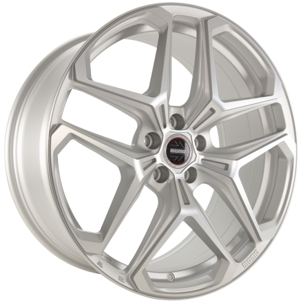Momo 5X112 R20 9,0 ET40 RF-04 HS