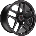 Momo 5X130 R20 9,0 ET48 RF-04 SFM