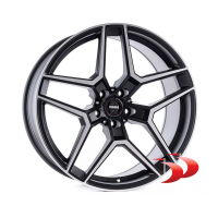 Momo padangos RF-06 BFM