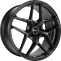 Momo 5X112 R21 10,5 ET38 RF07 BS