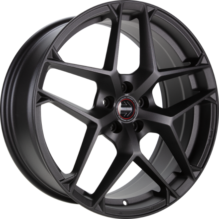 Momo 5X112 R21 10,5 ET20 RF07 BS
