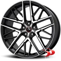 Momo ratlankiai RFX-01 BFM