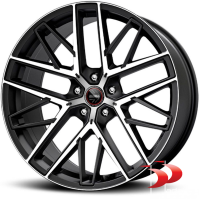 Momo ratlankiai RFX-01 Bmfm