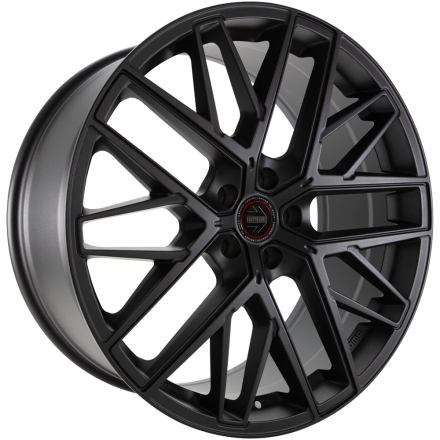 Momo 5X120 R22 11,5 ET38 RFX-01 BS
