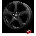 Momo 5X112 R18 8,0 ET35 Star EVO BM