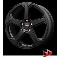 Momo ratlankiai STAR EVO BM