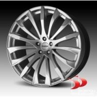 Momo padangos STING S