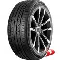 Padangos Momo 215/60 R16 99H XL Toprun M-30
