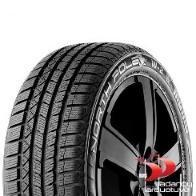 Momo 195/45 R16 84V XL W-2 North Pole padangos