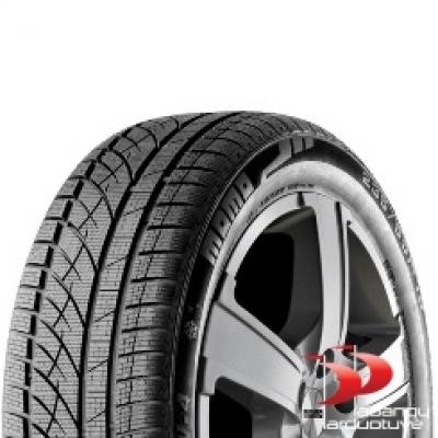 Momo 205/70 R15 96T W-4 SUV Pole padangos