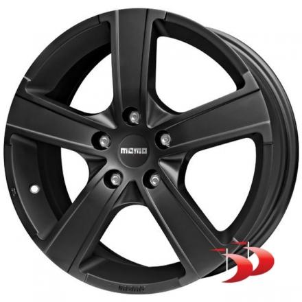 Ratlankiai Momo 5X114,3 R16 6,5 ET40 WIN PRO BM